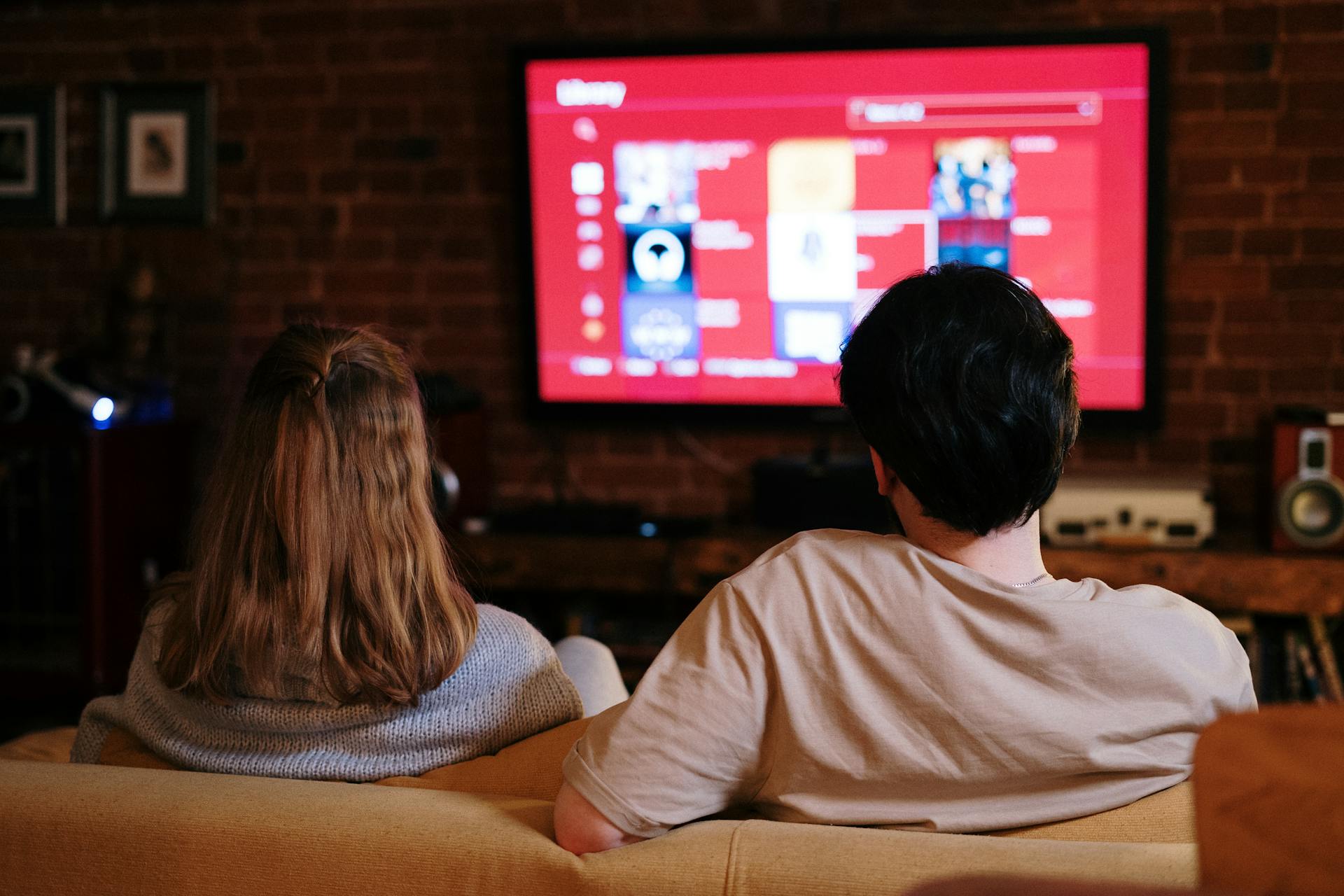 Are Streaming TV Ads Worth It for Small Businesses?