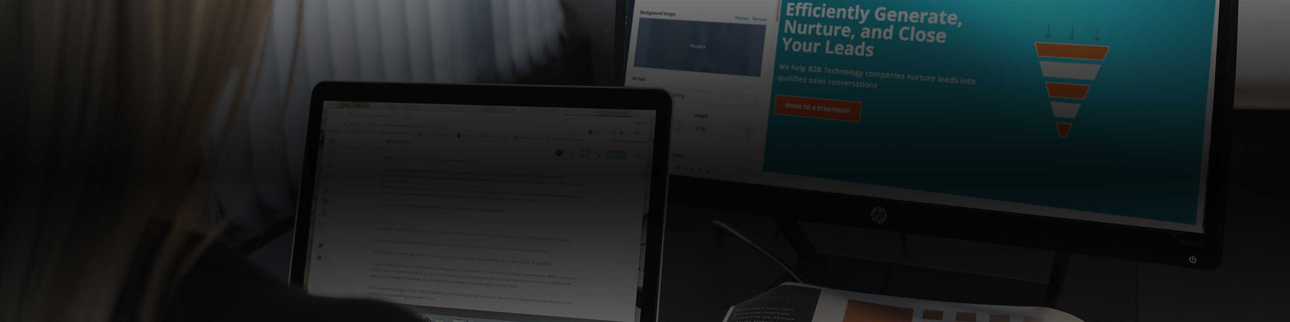 hubspot-get-started How to Start a Creative Career When You're on a Budget