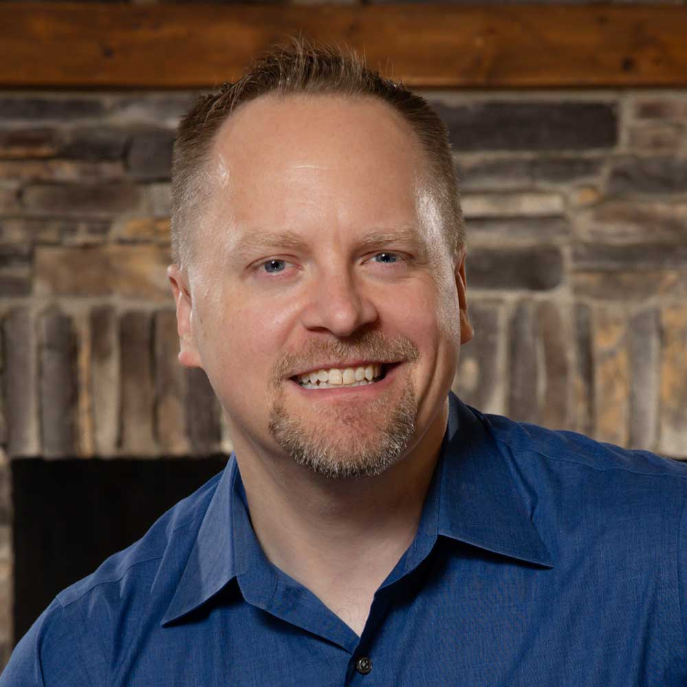 Adam Bennett Image of the author - Adam Bennett