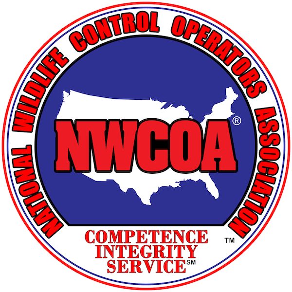 NWCOA Vendor Member NWCOA Member